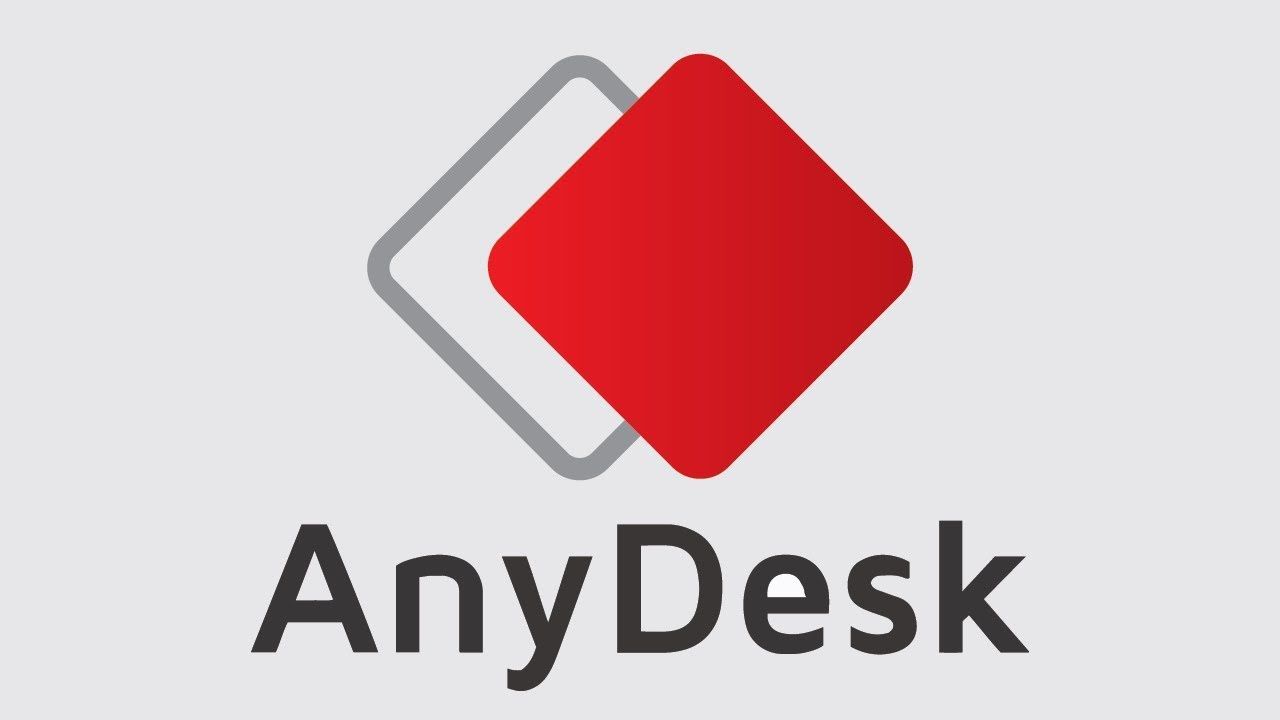 AnyDesk Support - - - > Klicka hr...